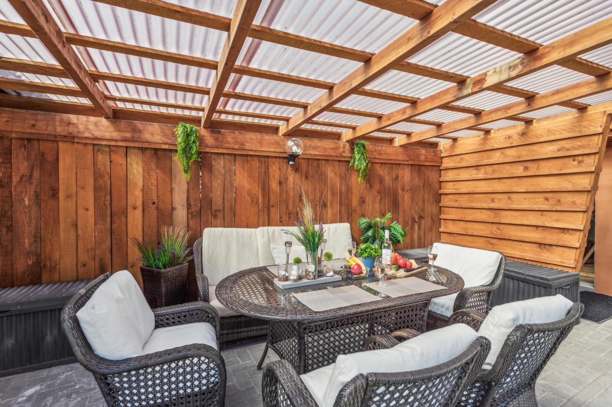 Apartment Edelharz Center Thale - Grill & Garden Εξωτερικό φωτογραφία